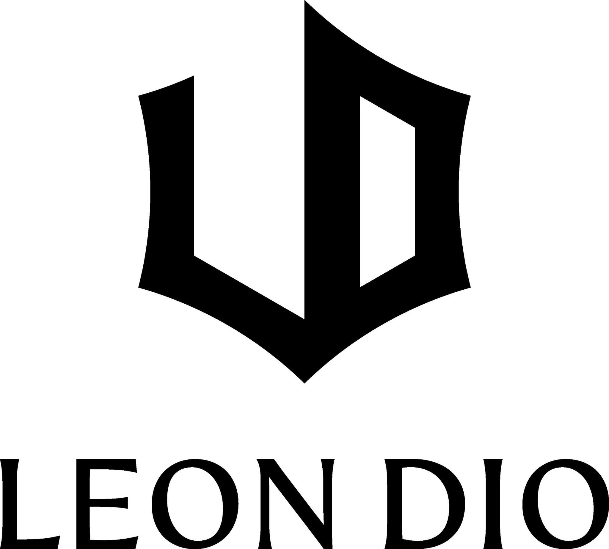 LEON DIO