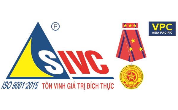 CTCP THÔNG TIN VÀ THẨM ĐỊNH GIÁ MIỀN NAM