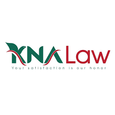 KNA LAW